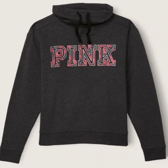 Pink pullover - Picture 2 of 11